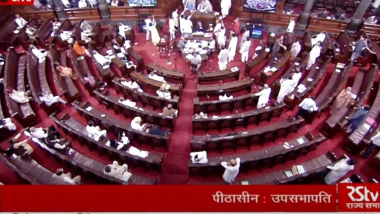 'Had Delhi Border-like Barricades Been Built at LAC, China Wouldn't Have Dared to Enter India': Oppn Demand Repeal of Farm Laws