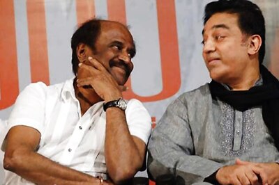 Chennai to celebrate 100 years of Indian cinema