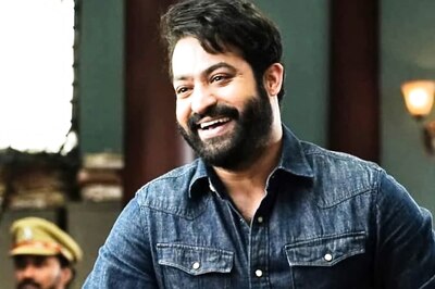 Did Jr NTR Charge Over Rs 3 Crore For This Licious Ad? What We Know