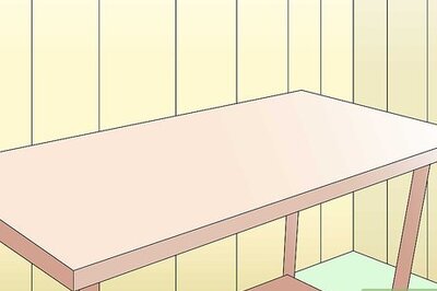 How to Detune Ski Edges