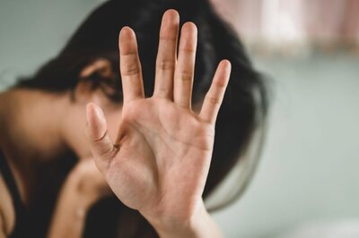 Woman Assaulted By In-Laws, Files First Case Under Special Law In Rajasthan's Dausa