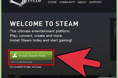 How to Add Friends in Counter Strike