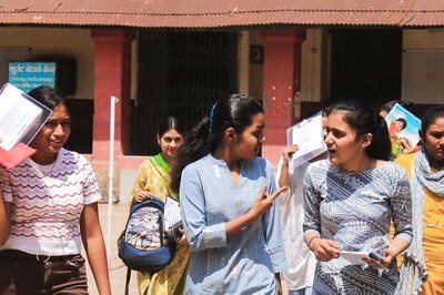 CBSE Compartment Exam Admit Card 2024 Released at cbse.gov.in;  Exam on July 15