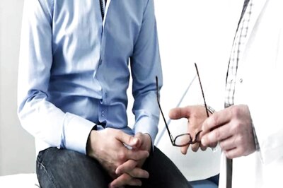 Prostate Cancer: Subtle Warning Signs Men Can't Afford to Ignore