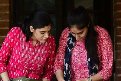 NEET MDS 2023 Registration Process Closes Today, How to Apply