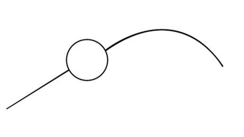 How to Draw a Narwhal