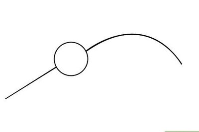 How to Draw a Narwhal