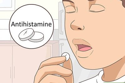 How to Get Rid of Numbness in Your Lip
