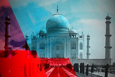 Ballia Nagar Election Results 2017: Anand of BJP Wins