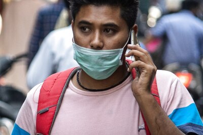 NEET UG Candidates Still Demand Clarity on Medical College Admissions, Await Counselling Schedule