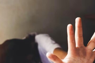 Man Arrested From Bihar-Nepal Border For 'Raping And Impregnating' Teen Girl