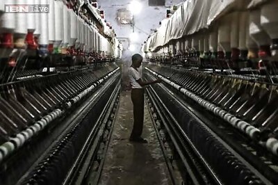 Long 'to do' list for Modi as clock ticks on reform