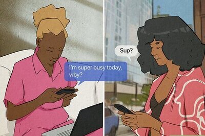 What Does WBY Mean? Texting & Social Media Slang Explained