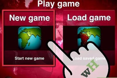 How to Beat Parasite Brutal Mode in Plague Inc.