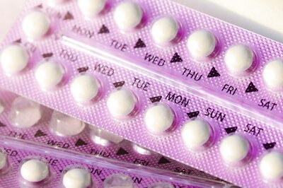 Missed Taking a Birth Control Pill After Unprotected Sex? Here’s What to Do!