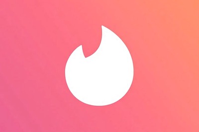 Tinder India Will Now Allow Users to Select Their Sexual Orientation