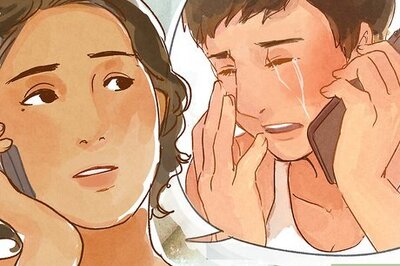 How to Offer Help and Support to a Widowed Mother