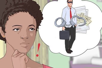 How to Report Nonprofit Fraud