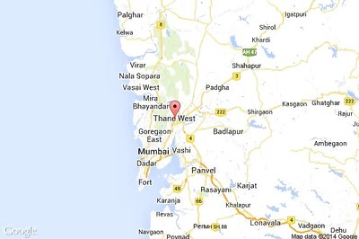 Body of teenage boy from UP exhumed for investigation, family alleges murder