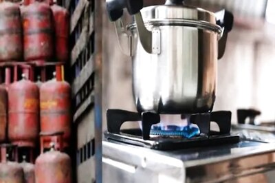 Follow these simple steps to save money on LPG