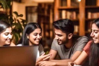 PESSAT 2024 Result Released at pessat.com; Steps to Download