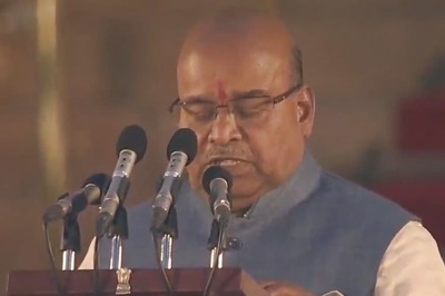 Virtual Camps Across Country For Distribution of Aids And Assistive Devices to The Disabled: Govt