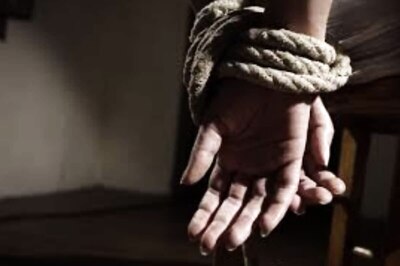 Minor Kidnap Case: Bengaluru Police Rescues 11-year-old Boy Within 24 Hours, Six People Arrested