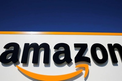 Amazon to End Ties with its Top Seller in India: Narayana Murthy's Cloudtail