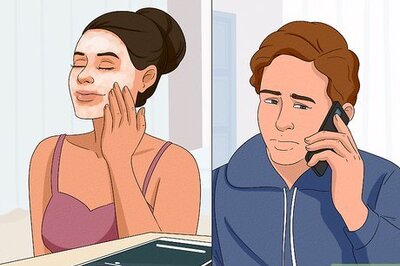 Make a Narcissist Come Crawling Back