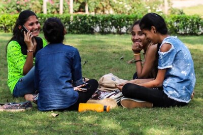 DU Admissions: DDU, Aryabhatta College Release Special Cut-off