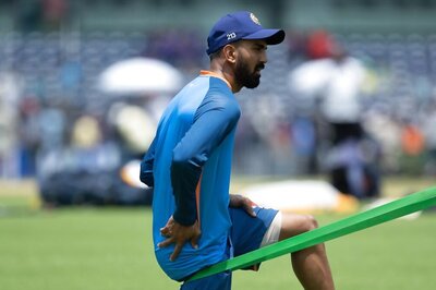'KL Rahul Has a Niggle, Shouldn't Have Picked Him': Former India Opener Slams Ajit Agarkar and Co for 'Confused Selection'