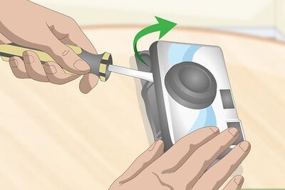 How to Make a Coilgun