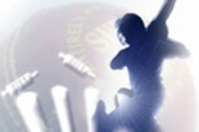 World Twenty20 security arrangements to be reviewed