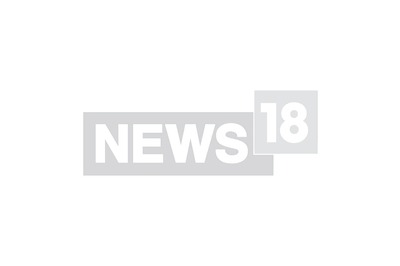 Mexico Charges 30 Marines Over Forced Disappearances In Border City