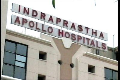 Kidney Racket: Police Conduct Raids in Kolkata, Chennai