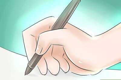 How to Contact Warren Buffett