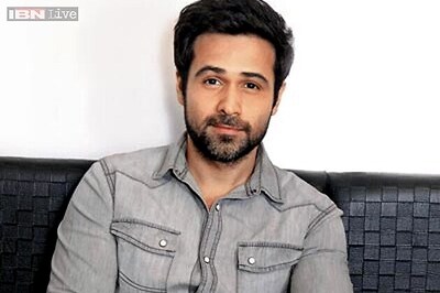 Emraan Hashmi and Kangana Ranaut's new film 'Ungli' to release on November 28