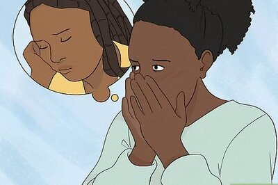 What is Toxic Empathy? Everything You Need to Know