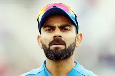 T20 International Match To Be held in Jaipur After 8 Years