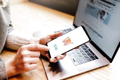 Govt Proposes Ban on Mis-selling, Fraudulent Flash Sales on E-commerce Platforms, Seeks Public Comments