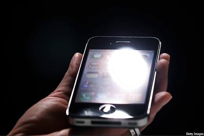 DU student secretly shoots video of 25-year-old MSc student in toilet, booked