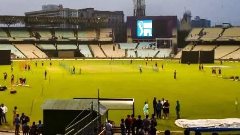 Punjab vs Haryana Live Cricket Streaming: How to Watch Syed Mushtaq Ali Trophy 2022 Pre Quarter-final Coverage on TV And Online