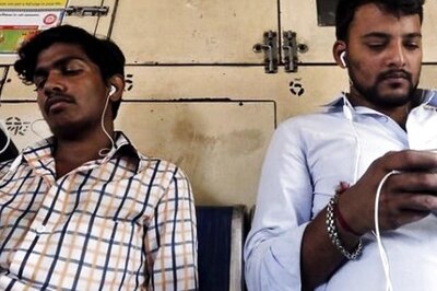 Centre Issues Fresh Guidelines to Prevent Misleading Ads; Bans Surrogate Advertisements