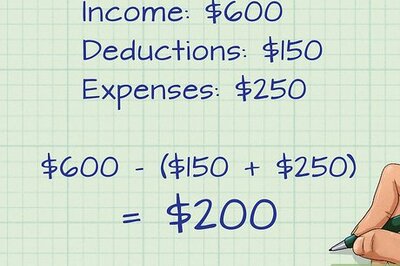 How to Pay Yourself First