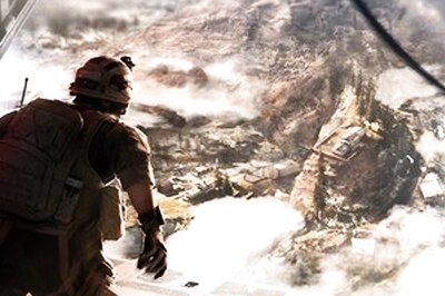 Bored of PUBG Mobile? A New Call of Duty Smartphone Game Is Coming Soon