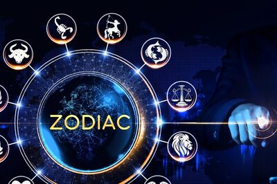 Horoscope Today, 4 June, 2023: Your Daily Astrological Prediction for Gemini, Sagittarius, Capricorn, Pisces, Scorpio and Other Zodiac Signs