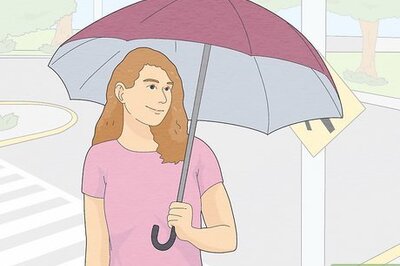 How to Get Luminous Pale Skin