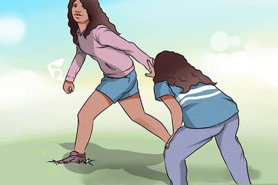 How to Avoid Boredom with Your Younger Sister (Kids and Teens)