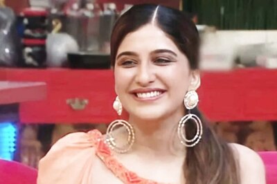 Bigg Boss 16's Nimrit Ahluwalia Opens Up On Battling Mental Health, Says 'It Has Not Been Easy But...'