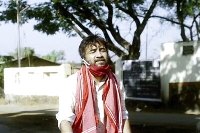 This Film Was Shot During Covid-19 Lockdown Despite Challenges, Captures the Pandemic's Struggles